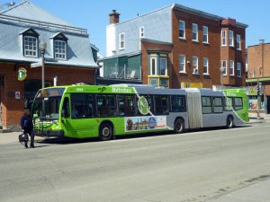 2012-05 Bus