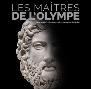 maitres_olympe