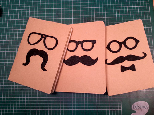 MustacheBooks