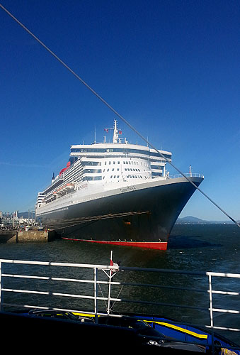 20151003_QueenMary2_3_sm